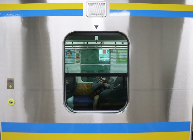 名鉄部品 6802f 室内号車板 最終値下げ 12月29日ご購入送料の